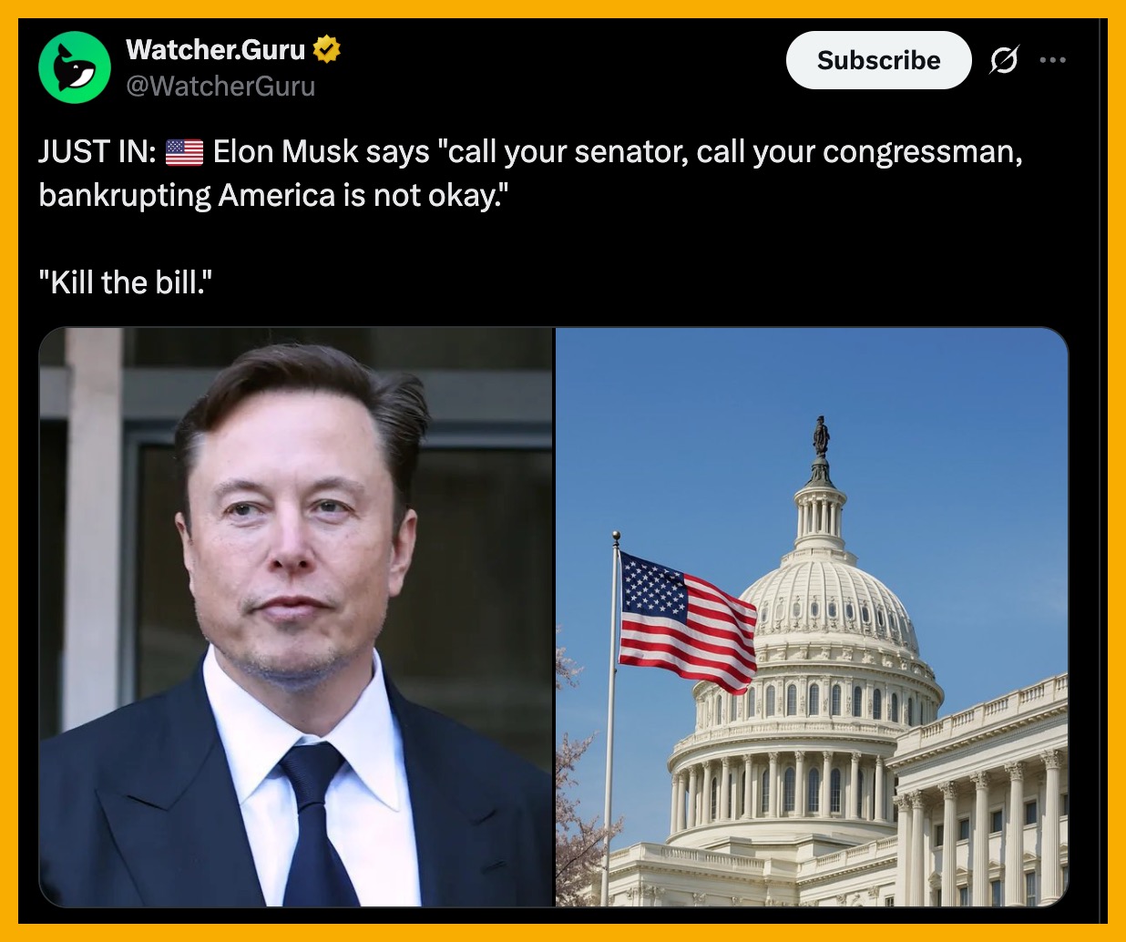 U.S. Economy Weakens as Trump Demands Rate Cuts | California Embraces Crypto & SEC Releases 2025 Regulatory Framework 4