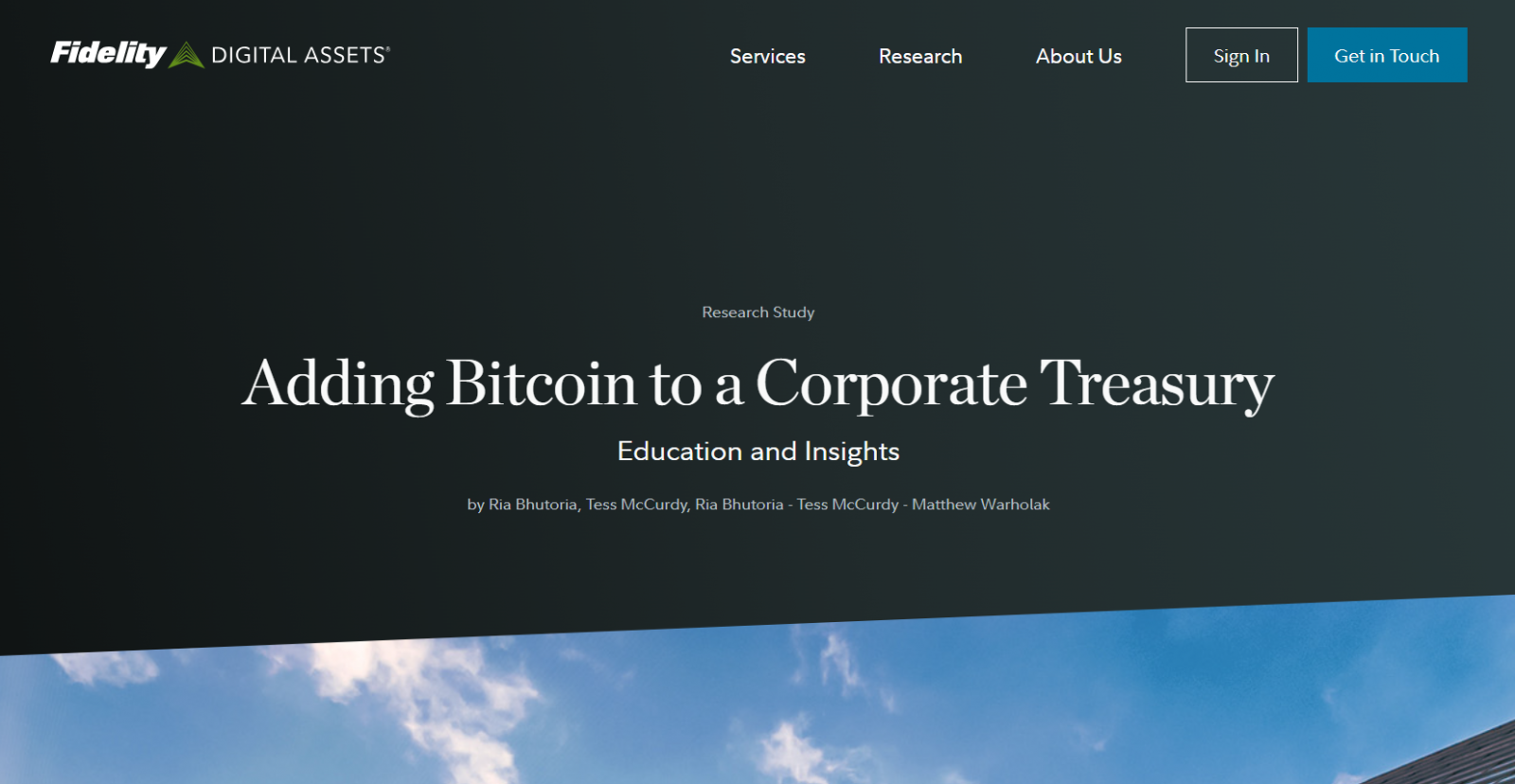 U.S. Economy Weakens as Trump Demands Rate Cuts | California Embraces Crypto & SEC Releases 2025 Regulatory Framework 7