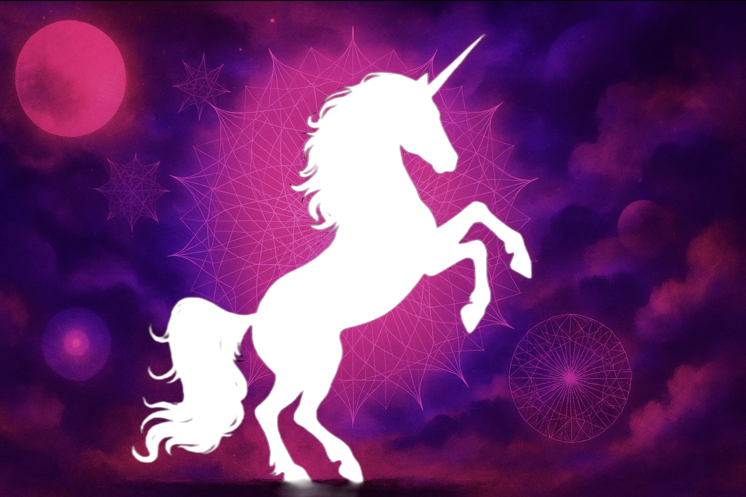 UNI Token: Unpacking Uniswap's Strategic Evolution Amidst DeFi's Reshaping Trends 2