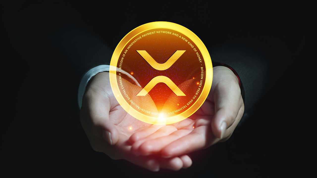 XRP Strategy Strengthens as Webus Secures $100M Equity Line Agreement 1