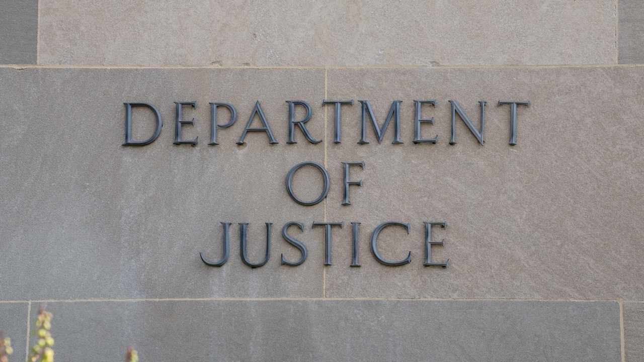 $450M in seized crypto assets on track for return to defrauded investors 1