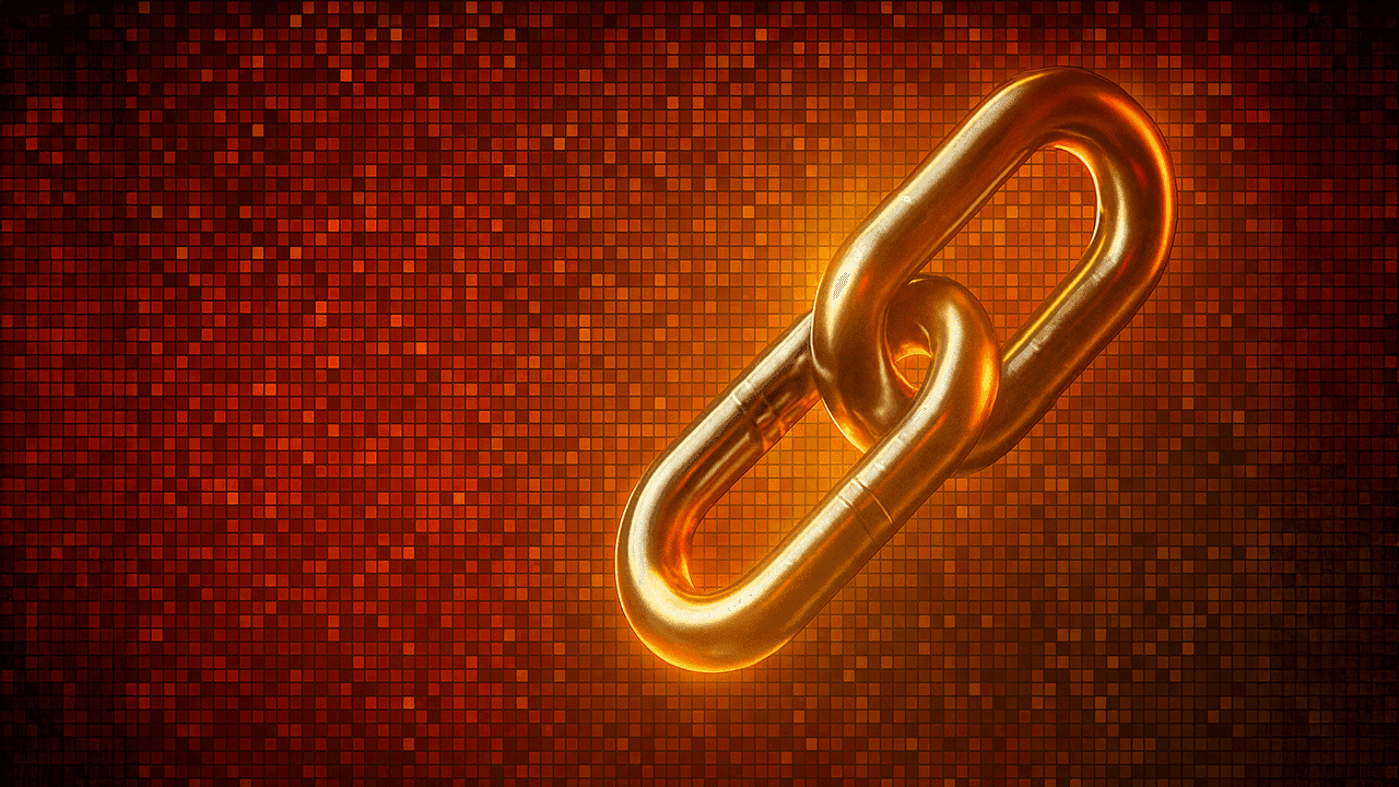Circle Unveils Arc Blockchain With USDC as Native Gas 1