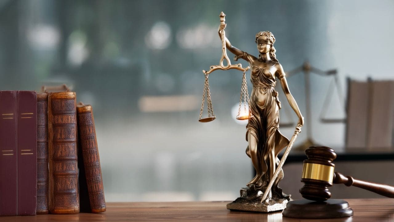 Federal Judge Unfreezes $58M in Libra-Linked Funds 1