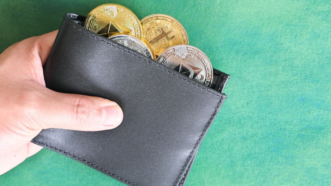 Gemini Lanza una Billetera de Autocustodia con Tecnología de Clave de Acceso e Integración Web3 1