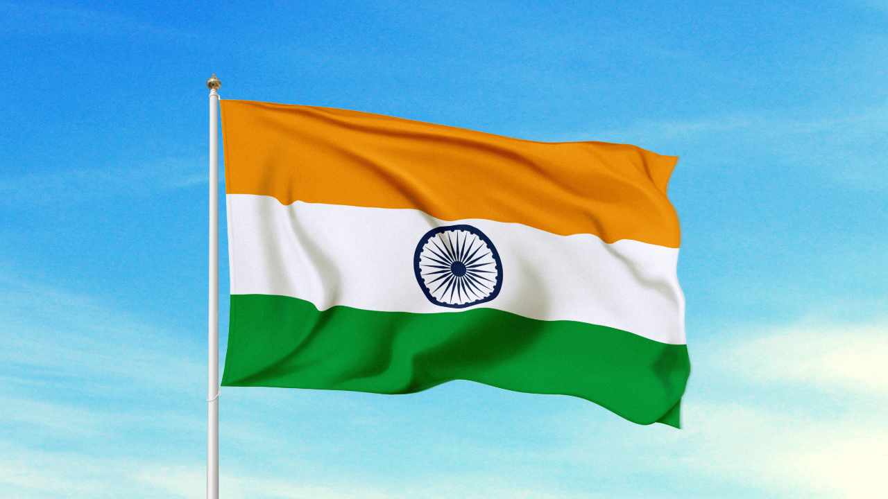 India Detects Crypto Tax Evasion—Over 44K Notices Sent to Investors 1