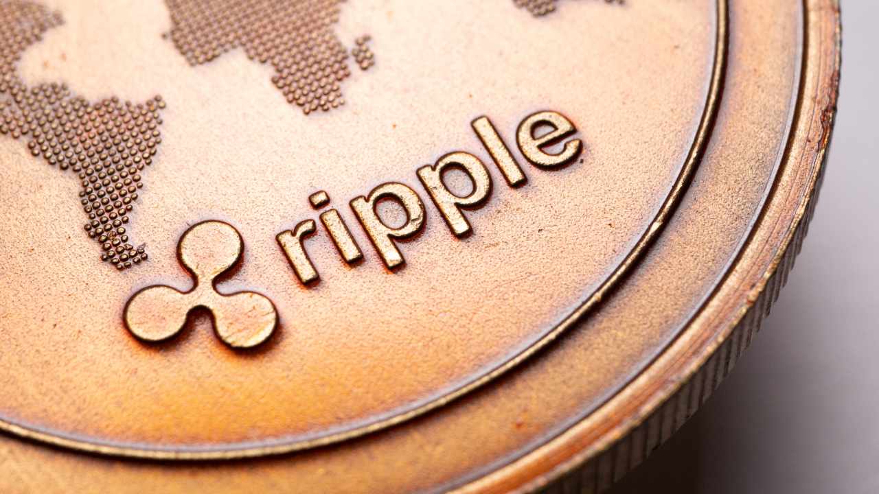 SEC v Ripple: SEC Has Just Days Left to Respond on XRP Case, Says Legal Expert 1
