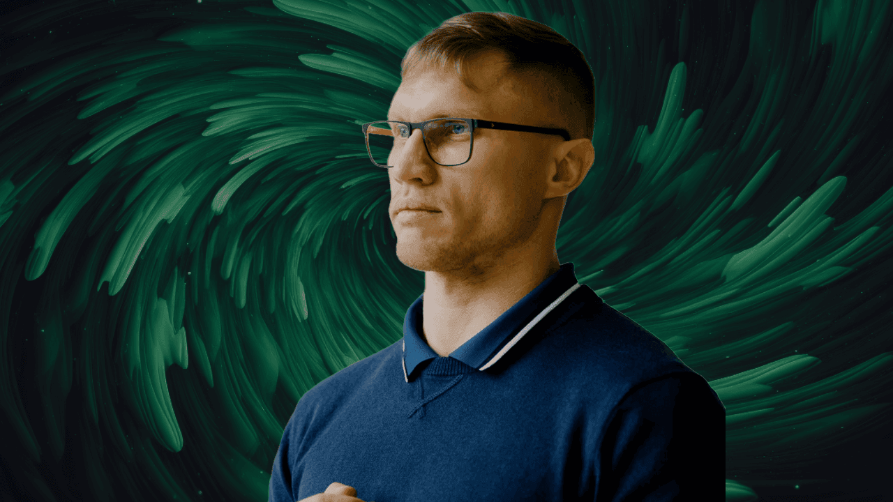 Tornado Cash Founder Guilty of Unlicensed Business Operation 1