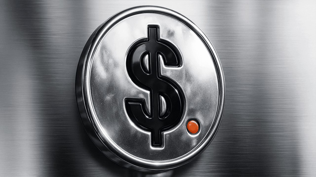 USDf Explained: The Synthetic Stablecoin Climbing the Ranks 1