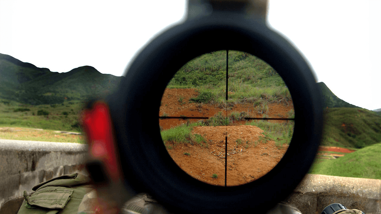 What Is a Crypto Sniper? Inside the High-Speed Traders Dominating Meme Coin Launches 1