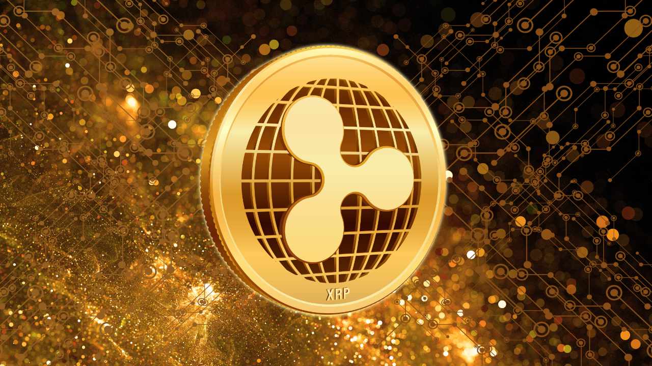 XRP and Ripple Shares Anchor Vivopower’s Breakthrough Dual-Asset Strategy 1