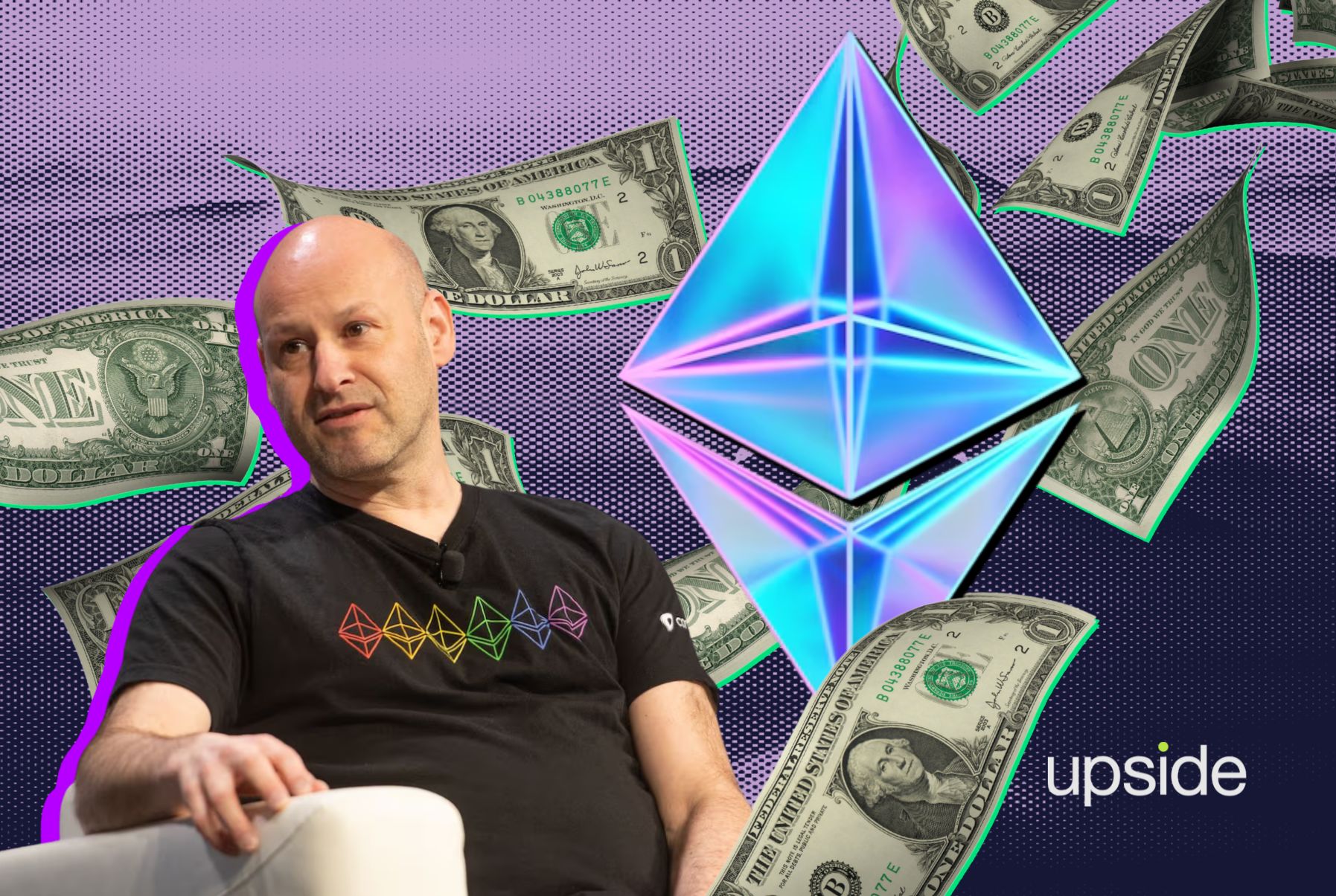 "Altcoin Treasury, Stock Proxy": The Multi-Billion Dollar Strategy Driving Public Companies 1