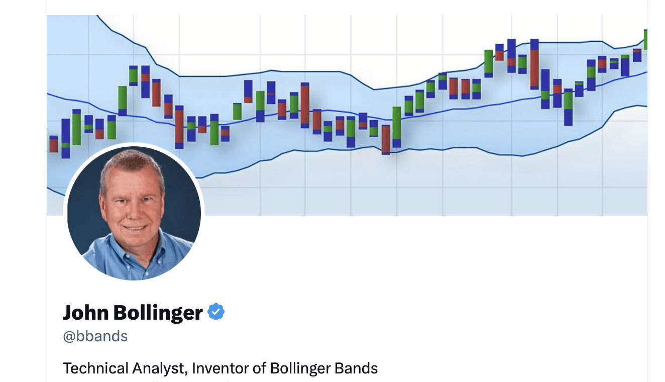 Bitcoin’s Bollinger Bands Hit Record Squeeze: What It Signals and How to Use It Bitcoin’s Bollinger Bands Hit Record Squeeze: What It Signals and How to Use It 2