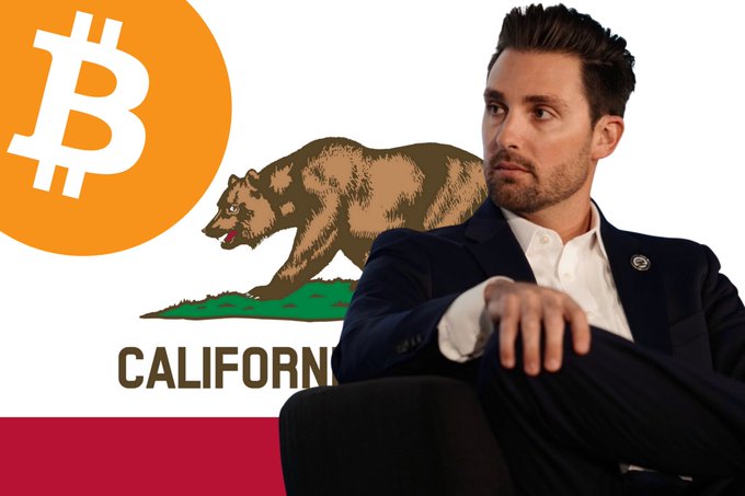 Crypto millionaires reach record high | Nasdaq focuses on tokenization, US government collaborates on crypto policy 6