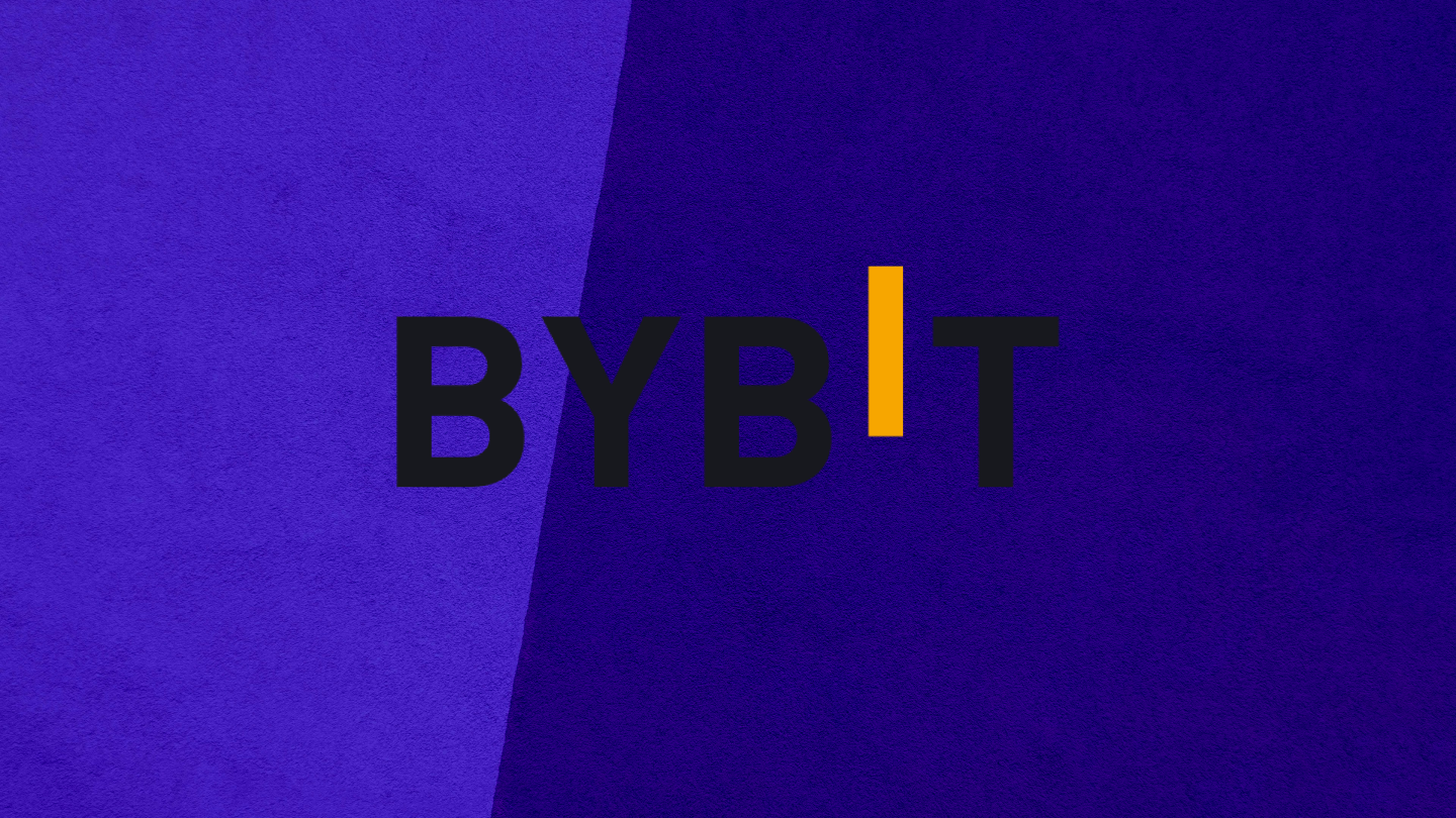 How to Sign Up on Bybit: A Simple Guide 1