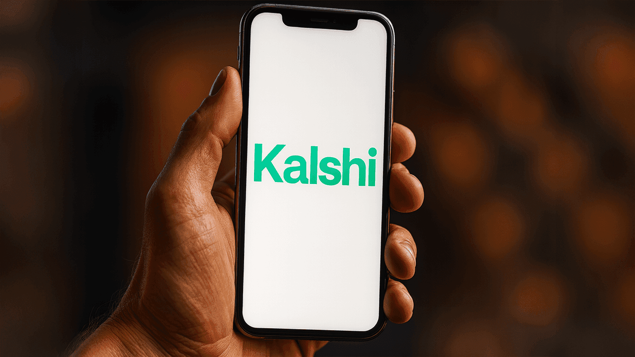 Massachusetts alleges that Kalshi's event contracts are illegal sports bets. 1