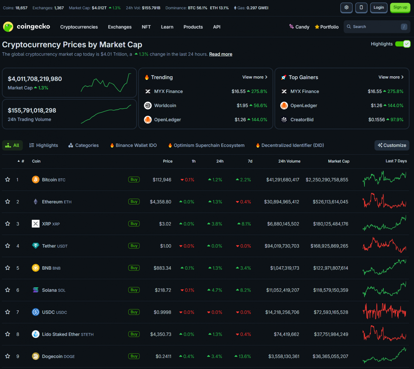 Nasdaq to Tokenize Stocks, US to Settle Debt with Crypto? | The Rise of Stablecoins & Tokenization 3