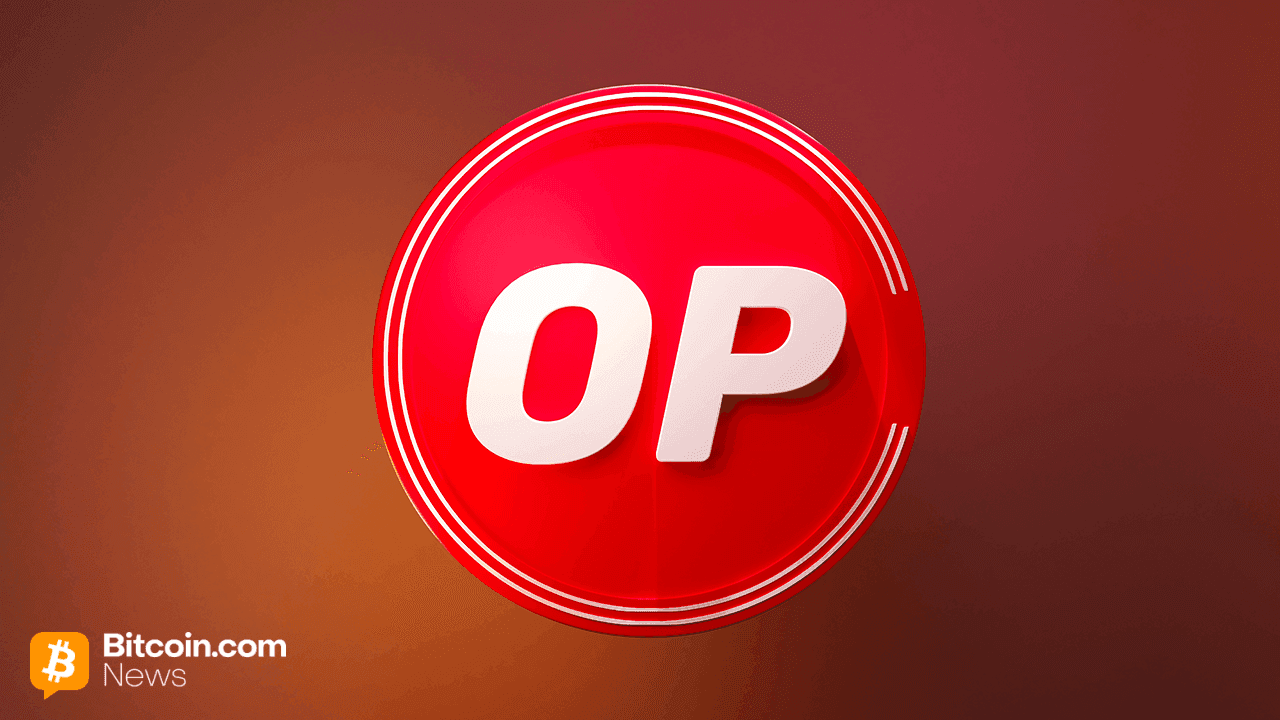 Optimism Schedules Superchain 16a Upgrade; Dev-Friendly Toggles, No User Impact Expected 1
