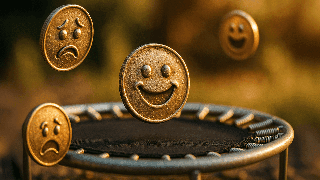 Solana's Meme Coin Launchpads Explained: Tools, Tradeoffs, and Today's Numbers 1