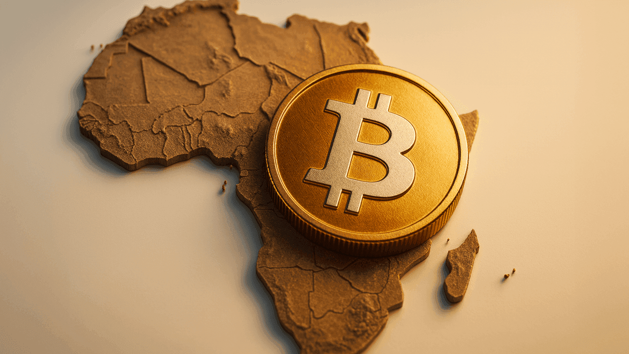South Africa’s Altvest Plans Bitcoin Treasury, Seeks Millions in Funding 1