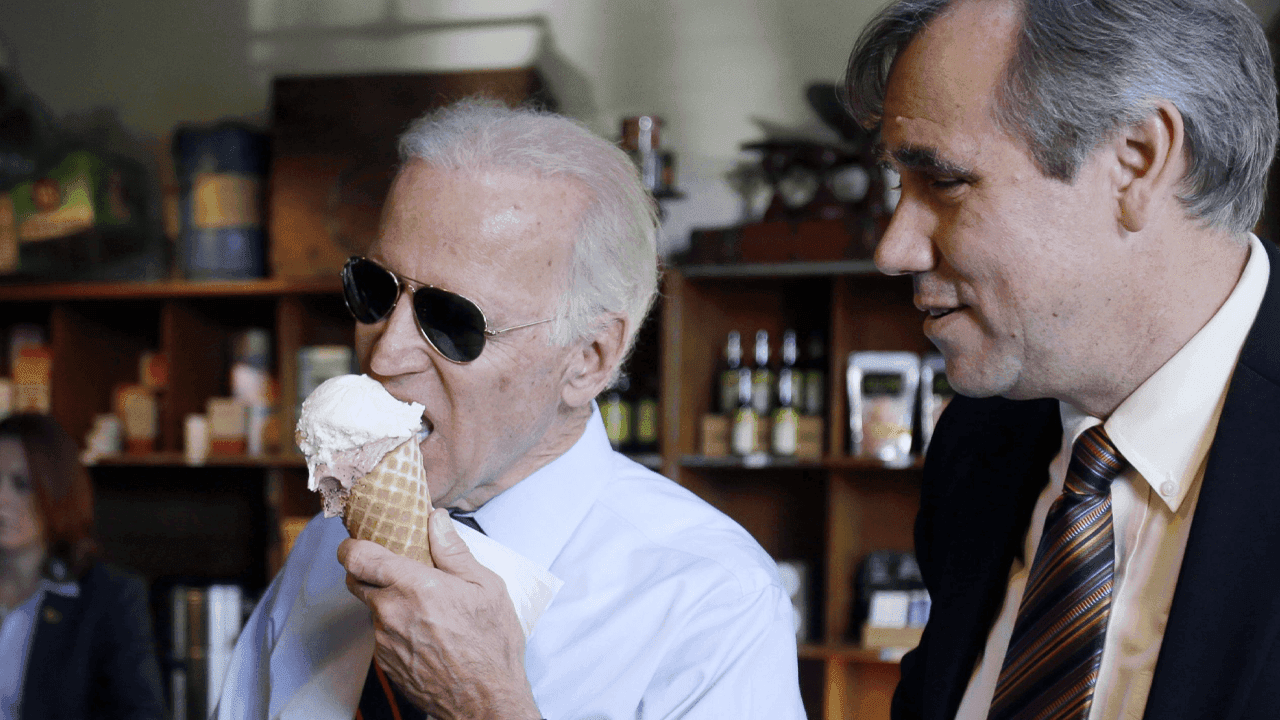 Two Million Jobs, Poof: Biden’s Bidenomics ‘Boom’ Meets Reality 1