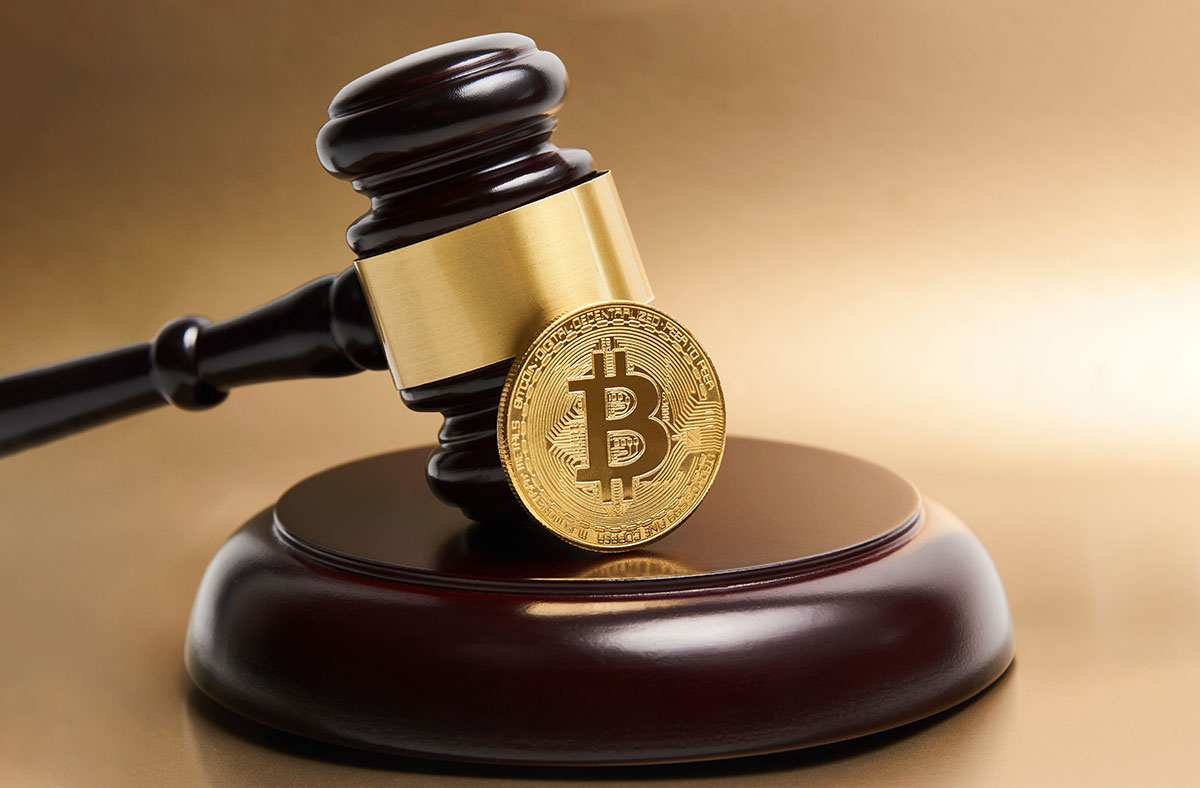 Weak Jobs Report, Fed Rate Cuts: Sell the News? | Vietnam Pilots 5-Year Crypto Asset Program 7