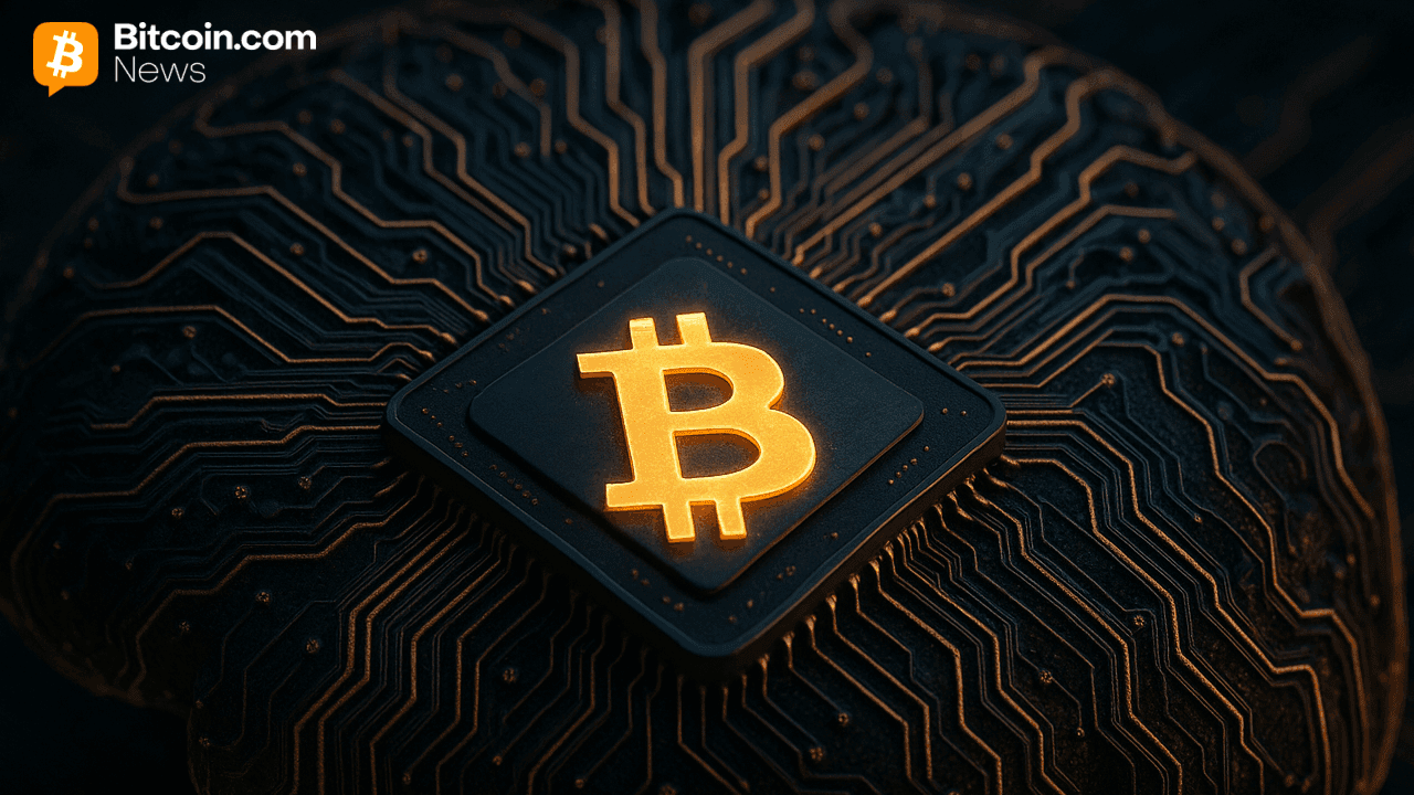 Bitcoin Meets IP: Lombard and Story Launch Partnership for Creator Economy 1