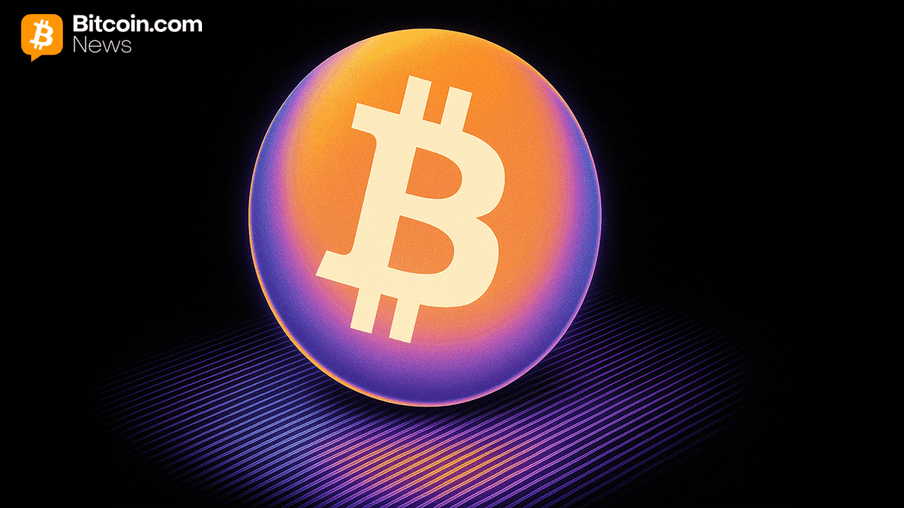Bitcoin's next difficulty epoch could rewrite the 2025 leaderboard. 1
