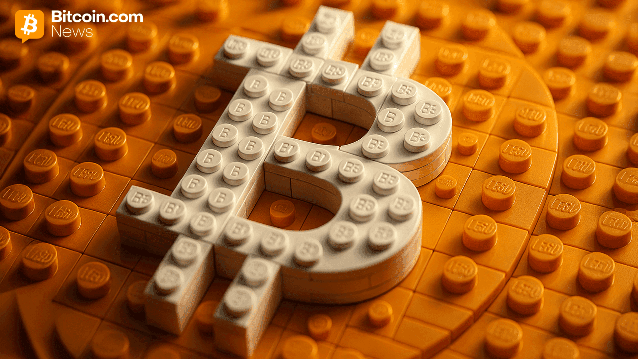 Hive Digital’s Bitcoin Hashrate Hits 22 EH/s, Expands AI Cloud Data Center in Sweden 1