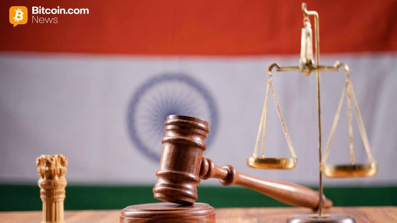 Indian Court Rules Wazirx Operator Responsible for Safeguarding Frozen Assets 1