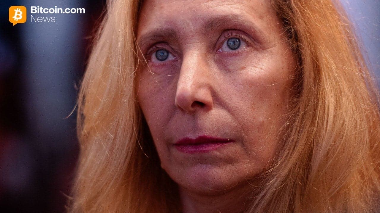 Libra Probe Stalls in Argentine Congress: What's Happening? 1