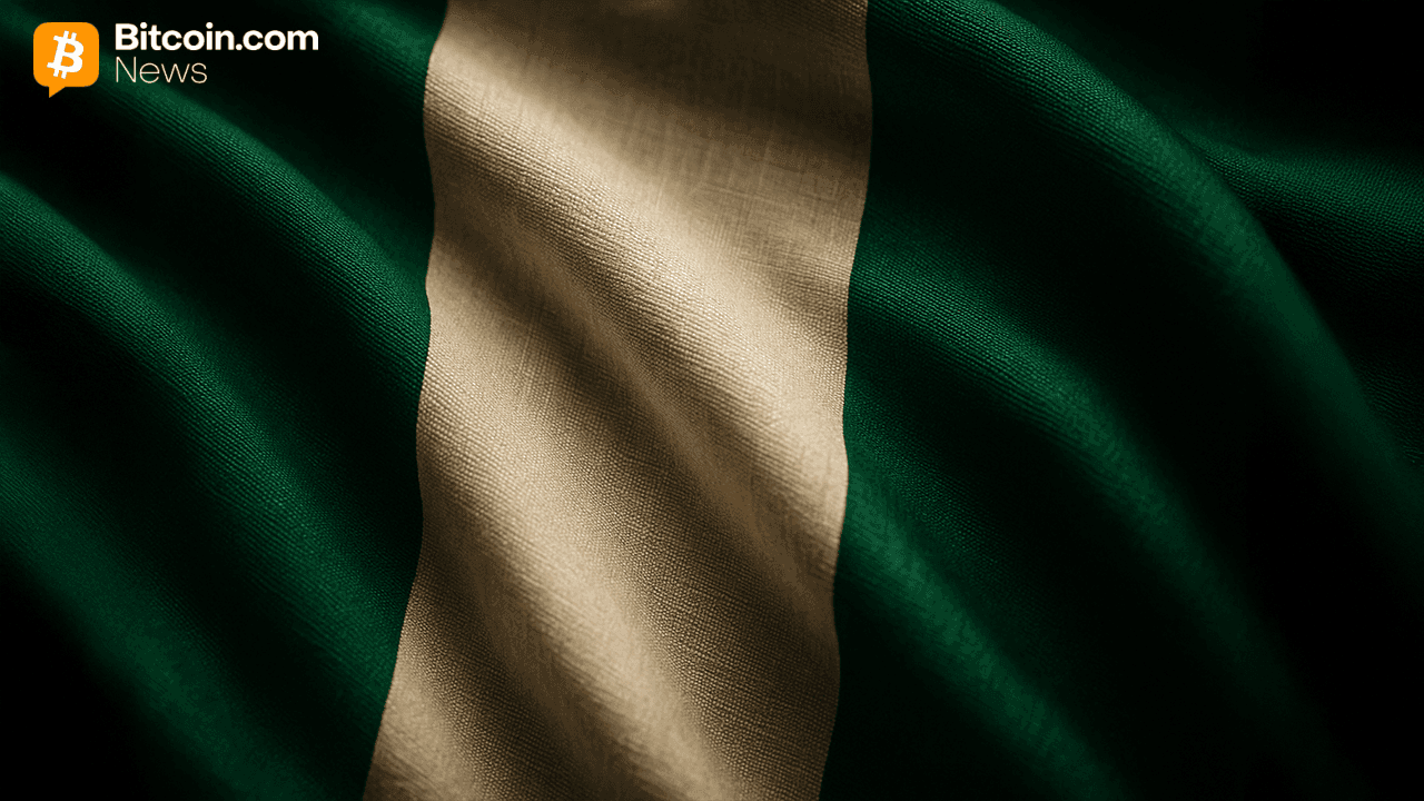 Nigeria Forms Working Group to Explore Stablecoin Adoption 1