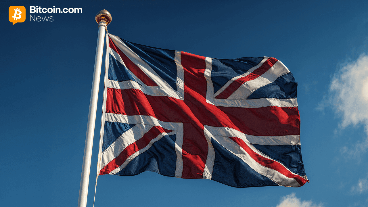 Officials Warn Against Using Seized BTC to Fill UK Fiscal Gap Amid Legal Uncertainty 1