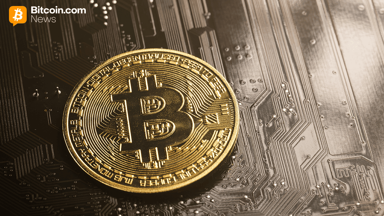 Q4 Hashrate Heatmap Reveals US and China’s Exahash Expansion Powering Bitcoin’s Zettahash Push 1