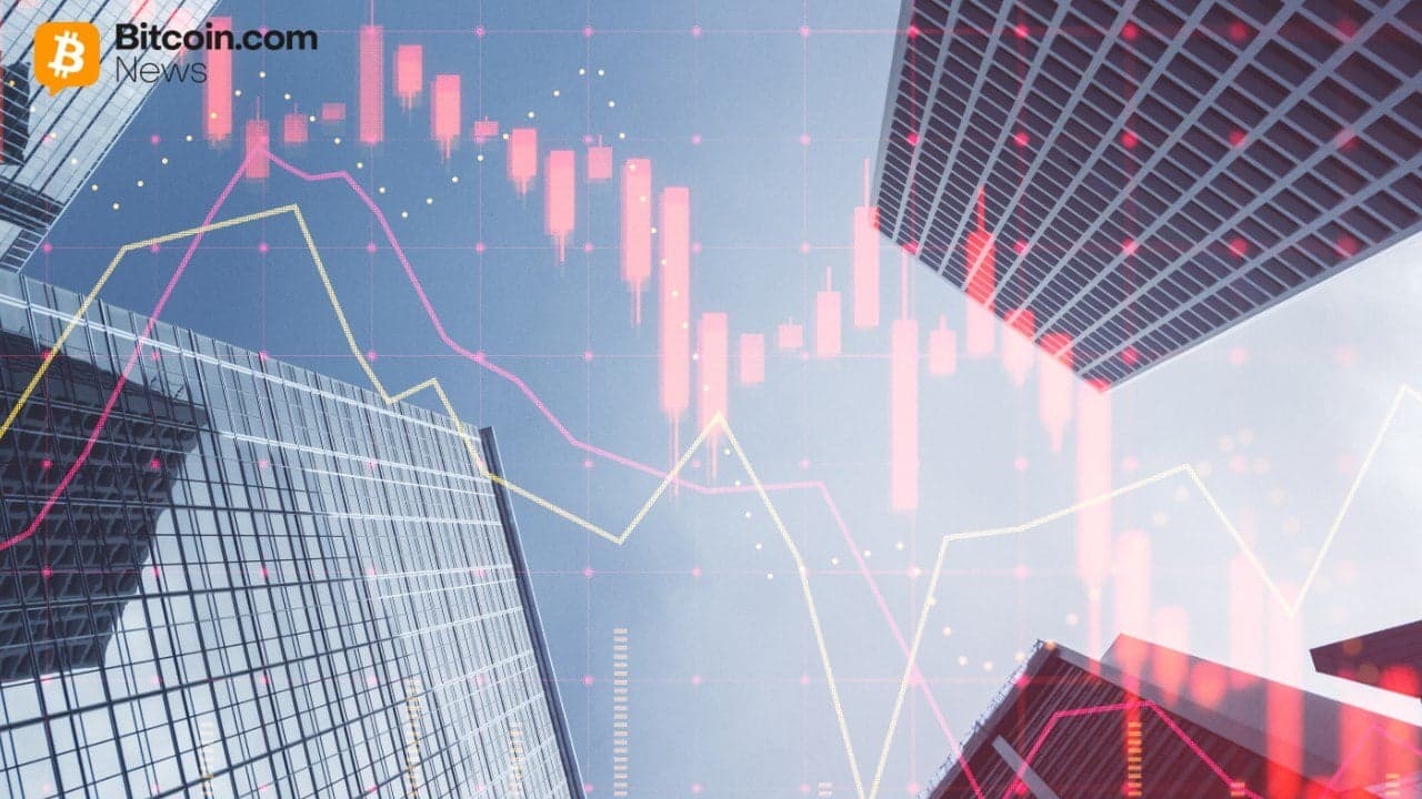 Robert Kiyosaki Wants to Vomit as Buffett's Words Signal Crash Ahead, Doubles Down on Bitcoin 1