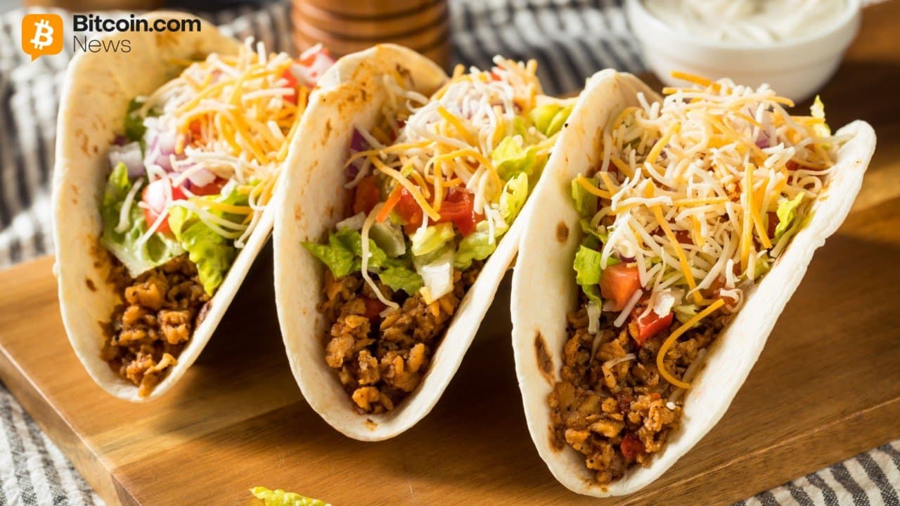 The TACO Trade Strikes Again? Analysts Weigh In 1