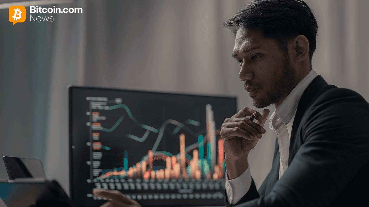 Bitcoin and Ether Outflows Deepen as Solana ETFs See $30 Million Inflow 1