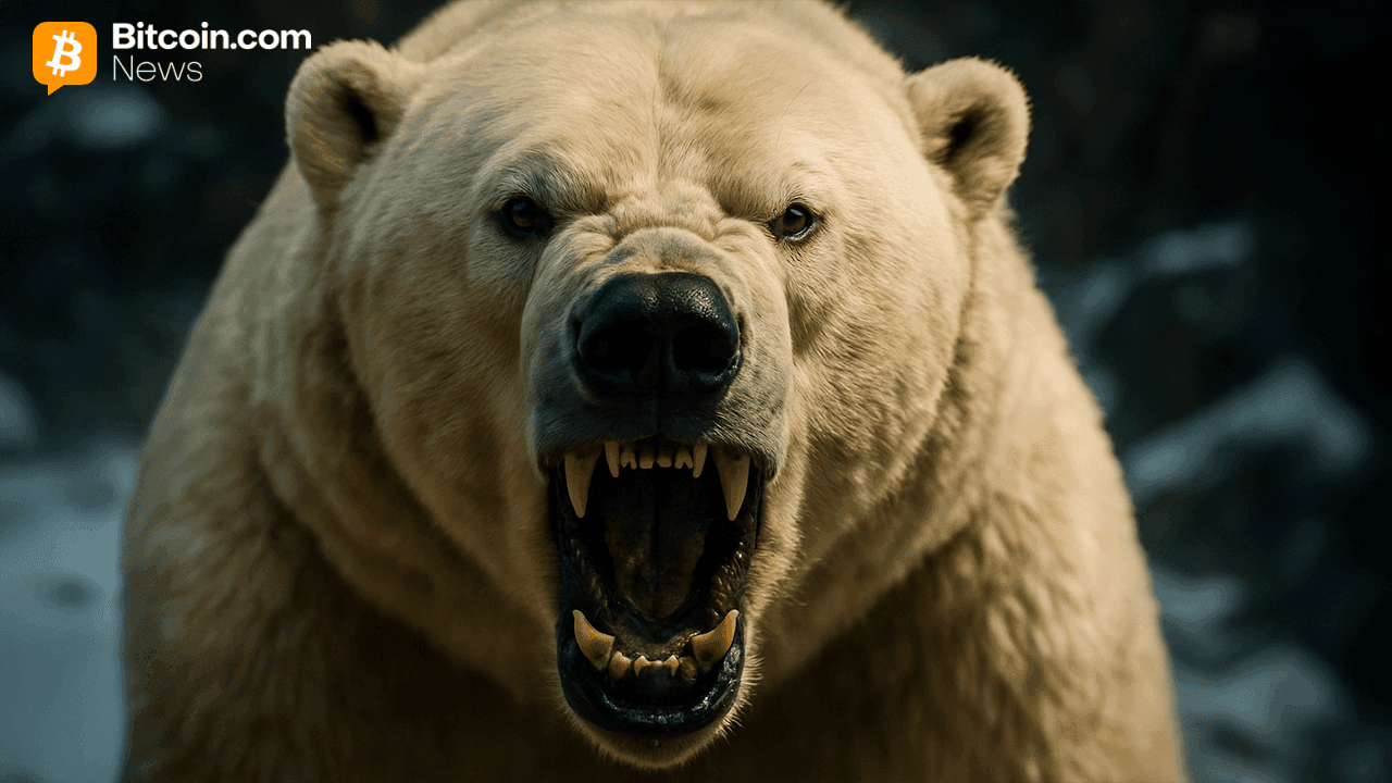 Bitcoin Price Watch: Bitcoin Teases Breakout But Bears Aren’t Blinking 1