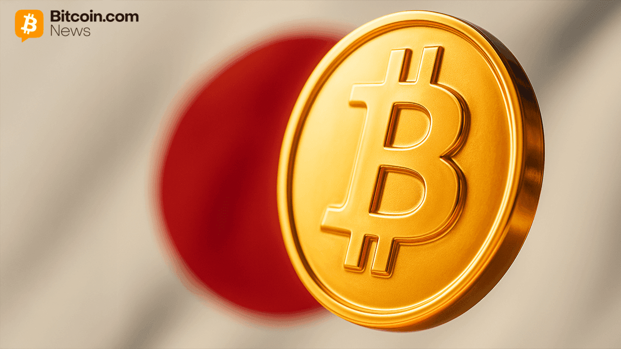 Canaan's 4.5 MW Bitcoin Mining Servers Aim to Stabilize Japan's Power Grid 1