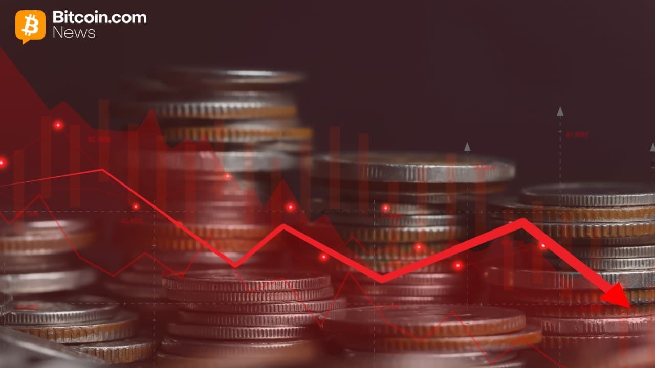 Robert Kiyosaki Says Buy Bitcoin as Yen Carry Trade Forces Bubble Panic 1