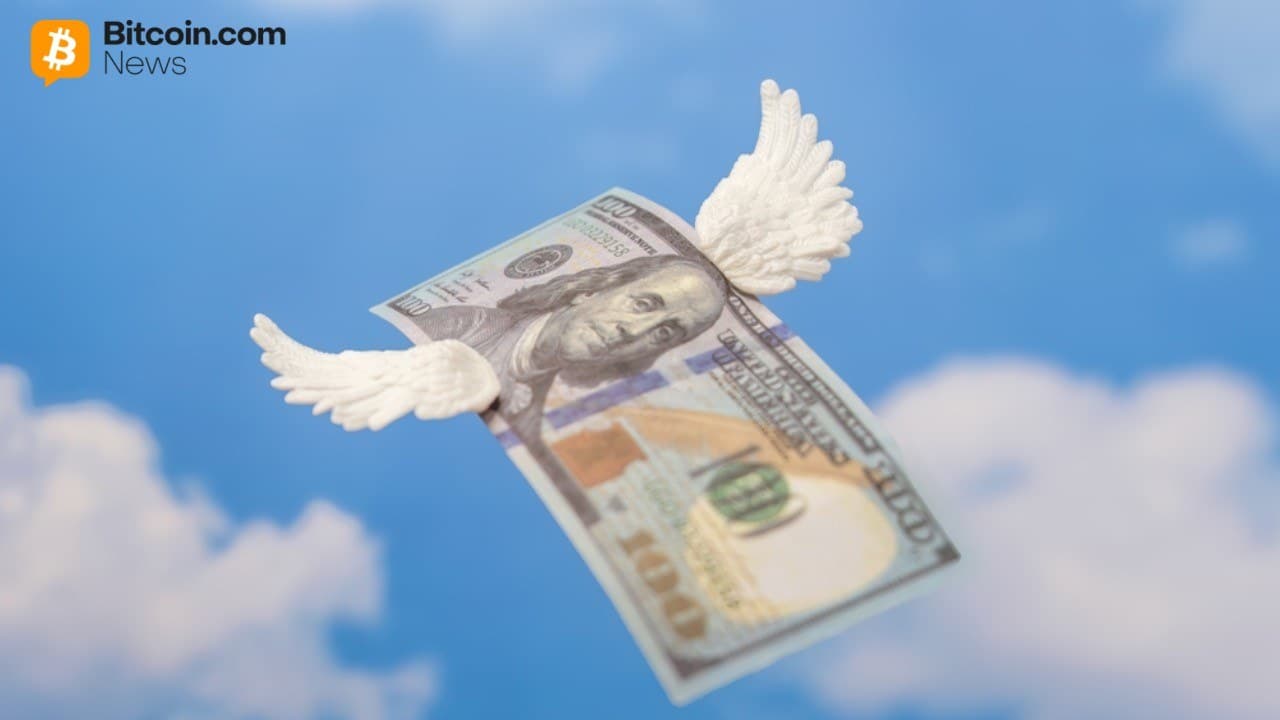 Bitcoin and Ether ETFs Lose Combined $228 Million as XRP ETFs Hold Firm 1