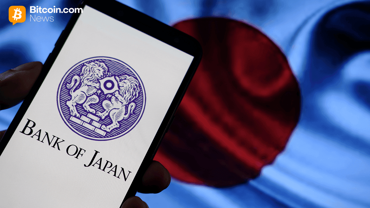 BOJ Hike Watch: Why Japan’s Next Move Has Traders on Edge Worldwide 1