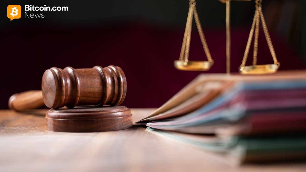 Coinbase Sues 3 States as Prediction Markets Trigger Federal Versus Gambling Law Clash 1