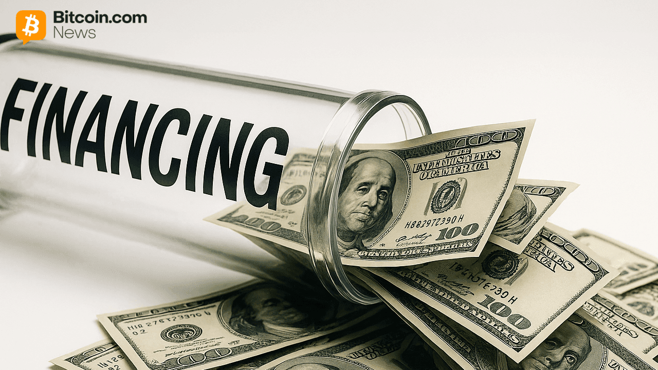 IREN Launches Massive Convertible Bond Offering to Retire Older Debt 1