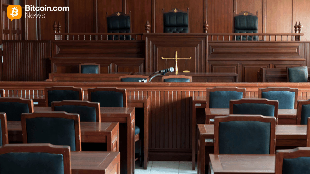 New York Judge Allows Expanded Claims in Pump.fun and Solana Class-Action Case 1