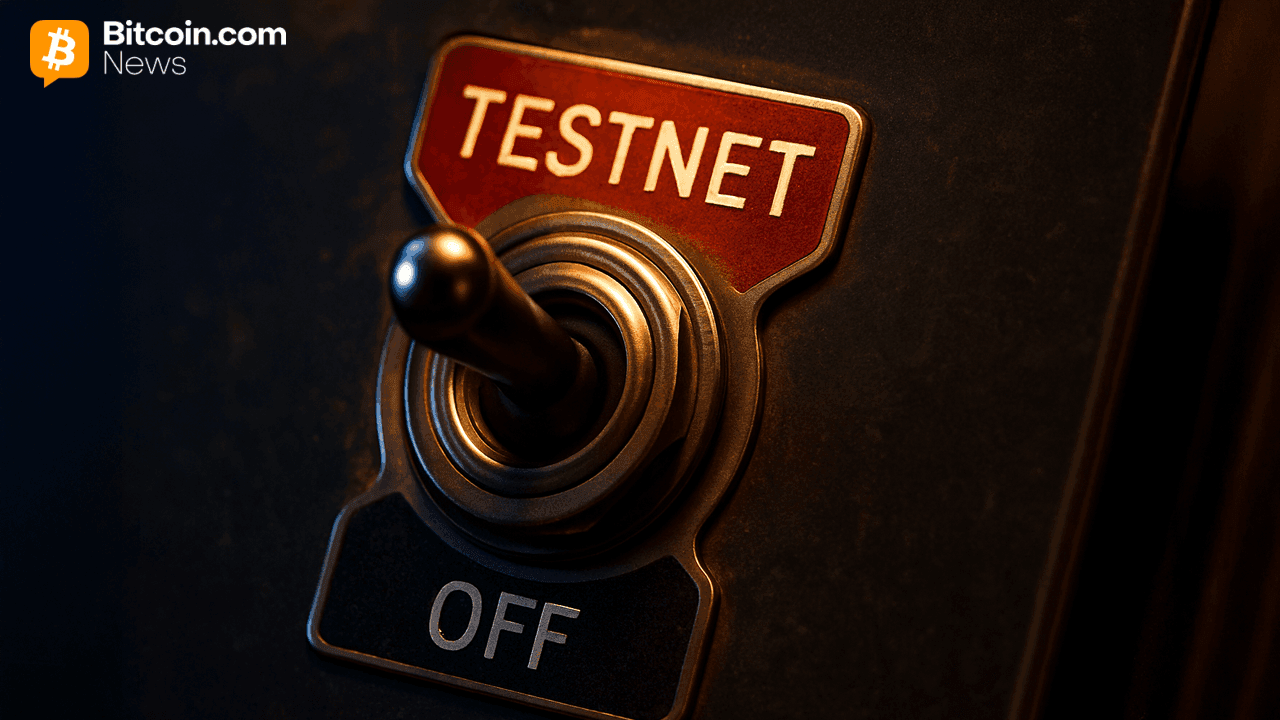 Tempo Activates Public Testnet, Aiming for Instant Settlement 1
