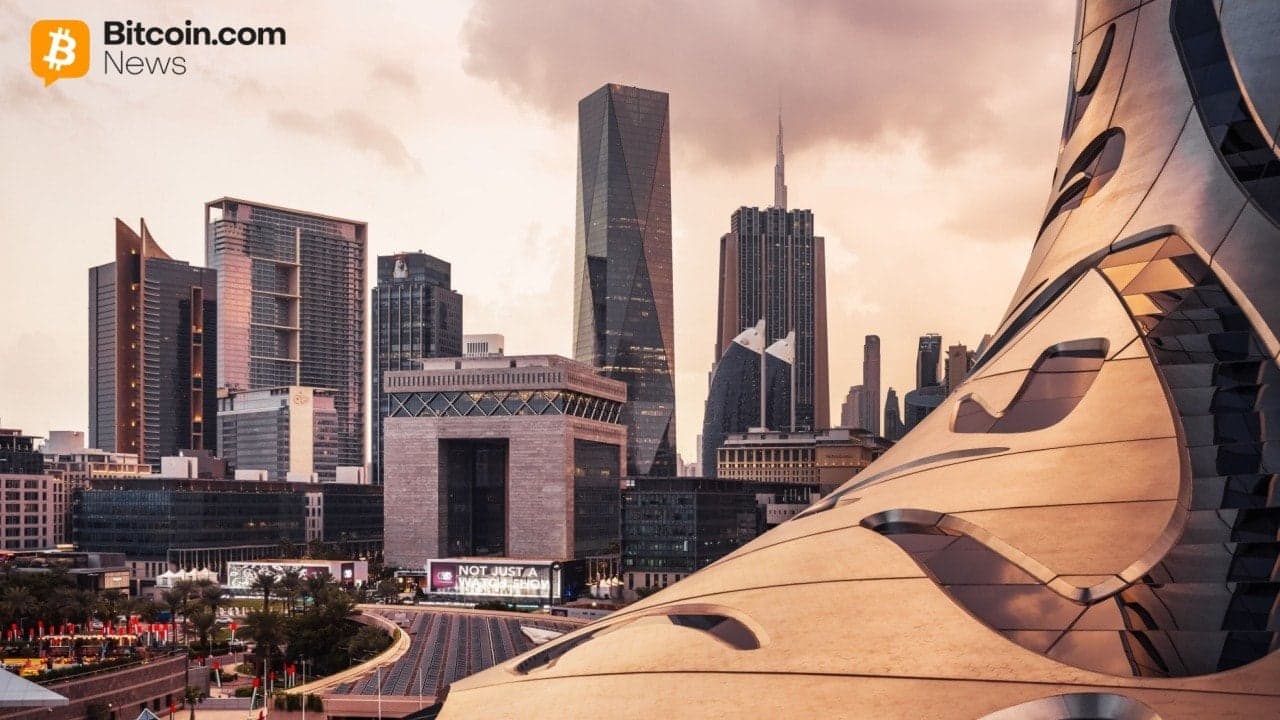 Animoca Brands Secures VARA VASP License to Expand Dubai Operations 1