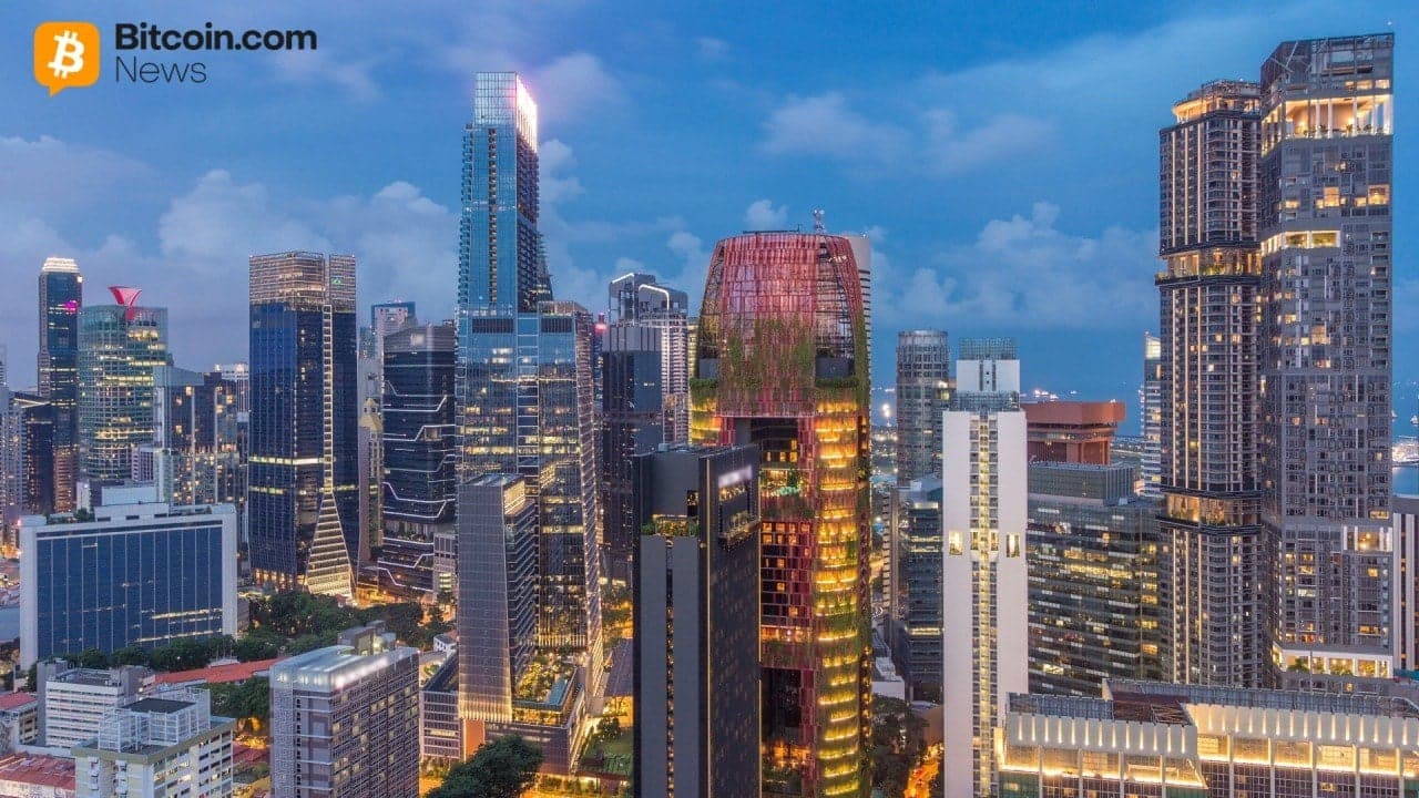 Bitgo Appointed Issuer for FYUSD to Establish US Stablecoin Standards in Asia 1