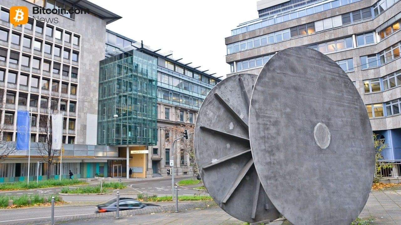 Boerse Stuttgart Digital und Tradias fusionieren und bilden einen europäischen Krypto-Infrastruktur-Champion. 1