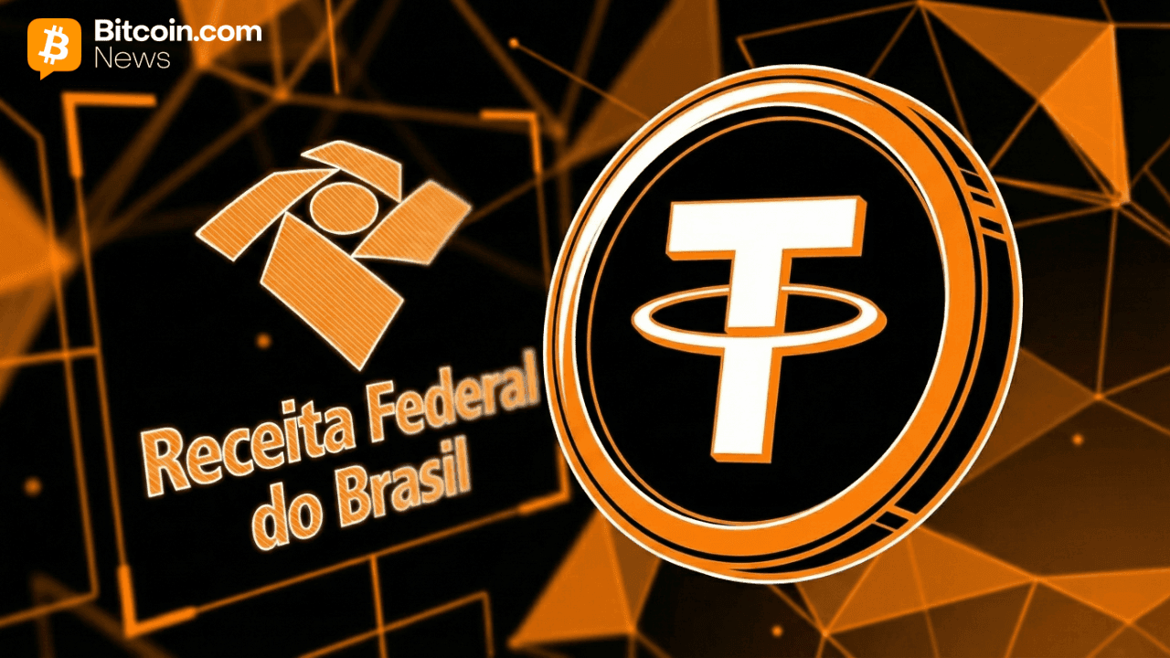 Brazil to Propose 3.5% Tax on Stablecoin Purchases and Remittances 1