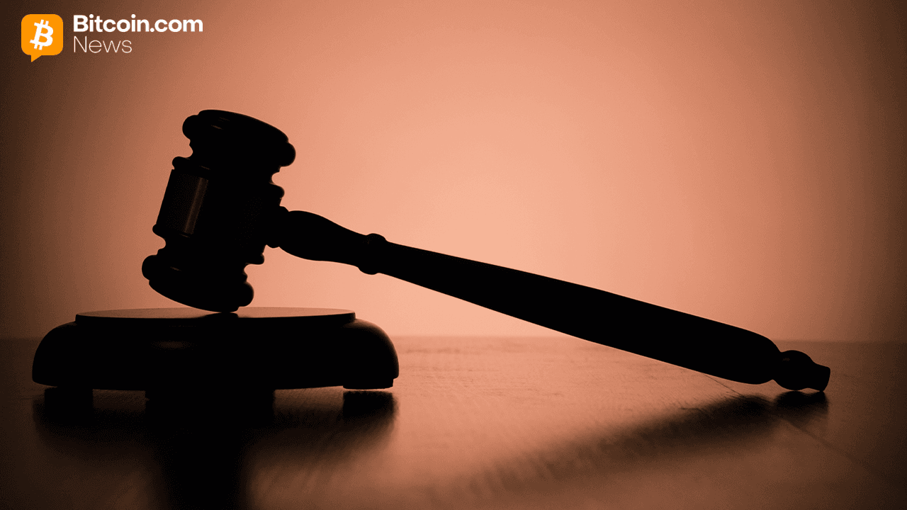 Coinbase vs. Nevada: Who Regulates Prediction Market Event Contracts? 1
